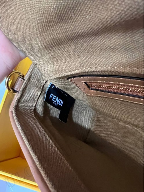 Fendi bag 106