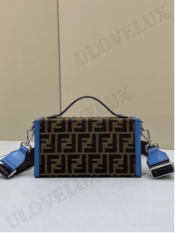 Fendi bag 53