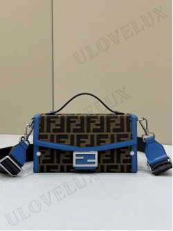 Fendi bag 53