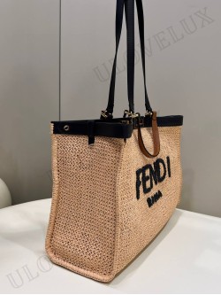 Fendi bag 54