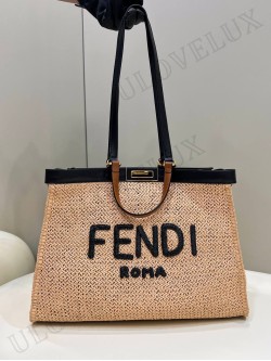 Fendi bag 54