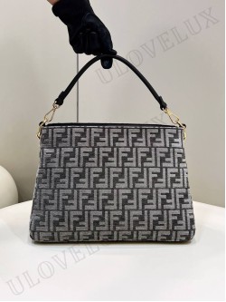 Fendi bag 56