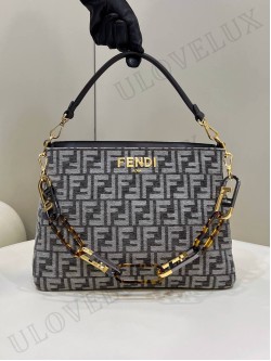 Fendi bag 56