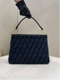 Fendi bag 57