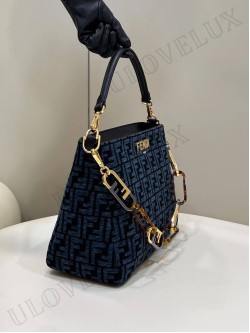 Fendi bag 57