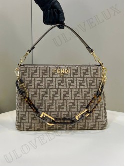 Fendi bag 58