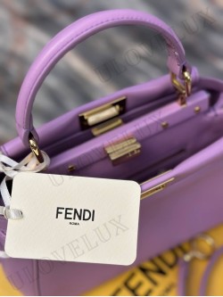 Fendi bag 59