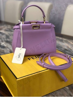 Fendi bag 59