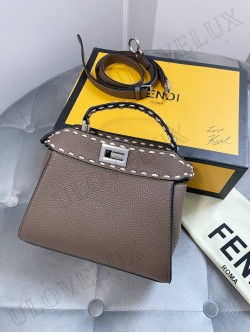 Fendi bag 61