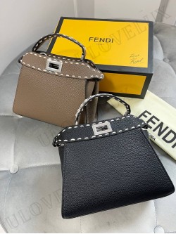 Fendi bag 61