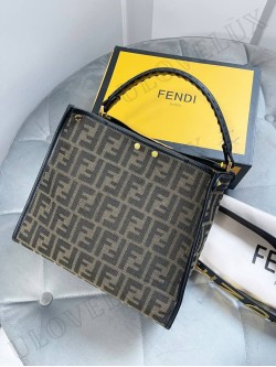 Fendi bag 62