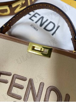 Fendi bag 63