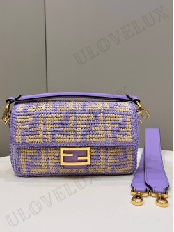 Fendi bag 64