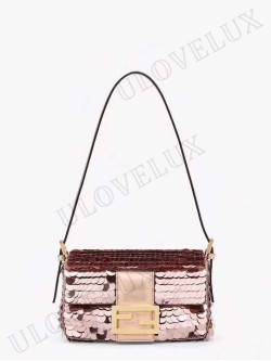 Fendi bag 65