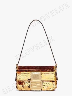 Fendi bag 67