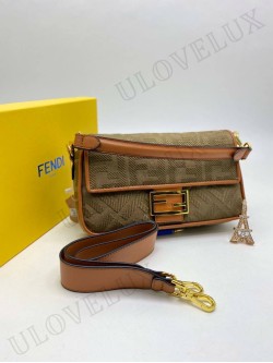 Fendi bag 68