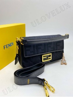 Fendi bag 69