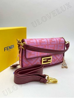 Fendi bag 70