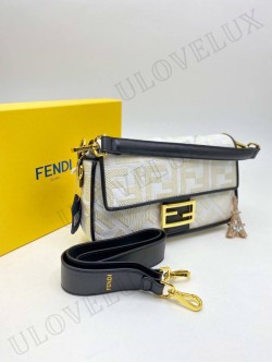 Fendi bag 71