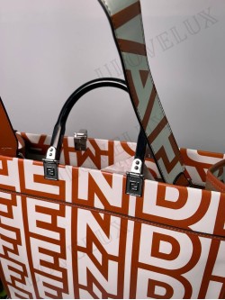 Fendi bag 72