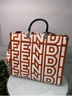 Fendi bag 72