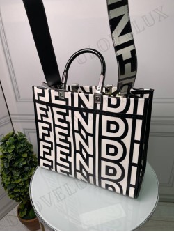 Fendi bag 73