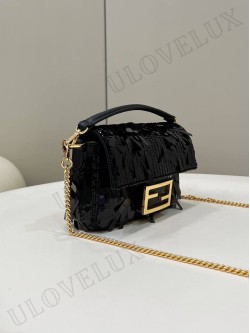 Fendi bag 76