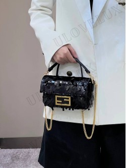 Fendi bag 76