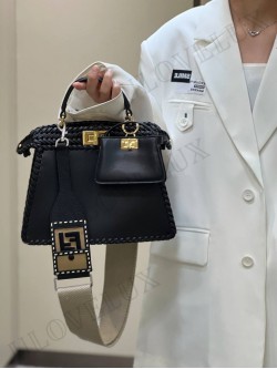 Fendi bag 77