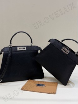 Fendi bag 82