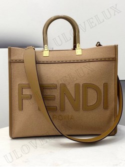 Fendi bag 84