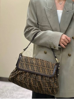 Fendi bag 86