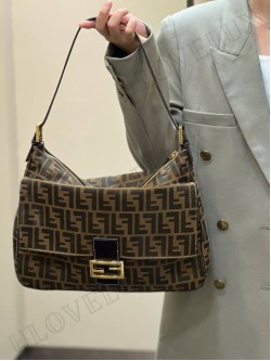 Fendi bag 87