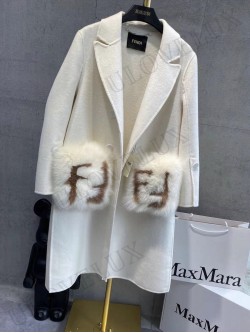 Fendi jacket 5