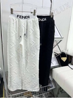 Fendi Pants 1