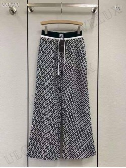 Fendi Pants 2