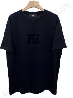 Fendi T-Shirt 3