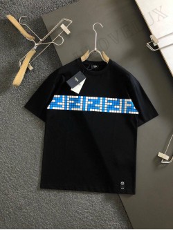 Fendi T-Shirt 5