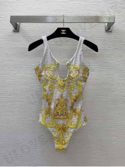 Fendi swimsuit 7