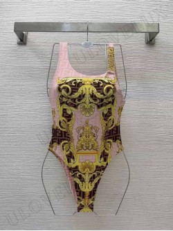 Fendi swimsuit 8