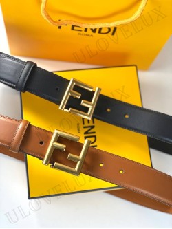 Fendi belt 1