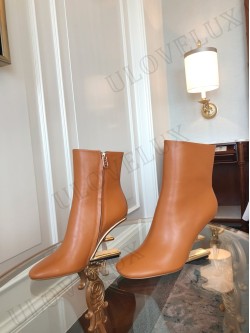 Fendi boots 2