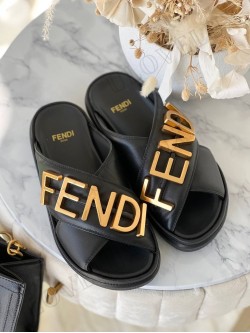 Fendi Flip-flop 1