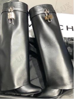 Givenchy boots 4
