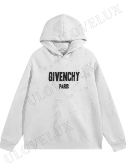 Givenchy sweater 1