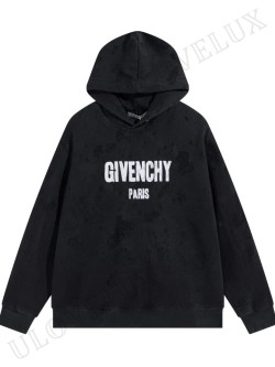 Givenchy sweater 2