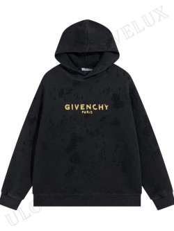 Givenchy sweater 3