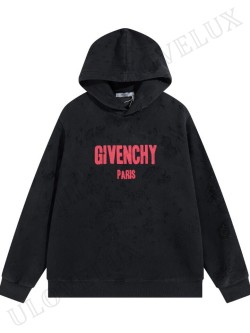 Givenchy sweater 5