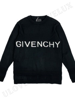Givenchy Sweater 6