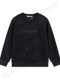 Givenchy sweater 4